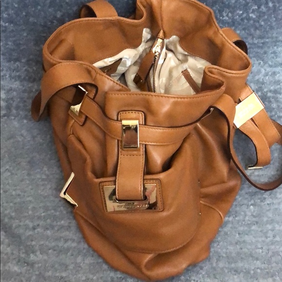 Michael Kors Handbag - Picture 4 of 8